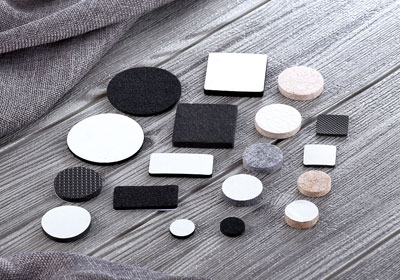 科普一下：塑料的相關(guān)知識